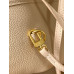 Louis Vuitton LV Neverfull Inside Out MM M25665 Tote Shoulder Bag Shopping Bag LLBGJ56