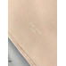 Louis Vuitton LV Neverfull Inside Out MM M25665 Tote Shoulder Bag Shopping Bag LLBGJ56