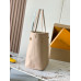 Louis Vuitton LV Neverfull Inside Out MM M25665 Tote Shoulder Bag Shopping Bag LLBGJ56