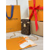 Louis Vuitton LV Metis M13572 Phone Bag Purse LLBGX02 Louis Vuitton LV Metis M13572 Phone Bag Purse LLBGX02