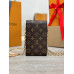 Louis Vuitton LV Metis M13572 Phone Bag Purse LLBGX02 Louis Vuitton LV Metis M13572 Phone Bag Purse LLBGX02