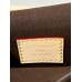 Louis Vuitton LV Metis M13572 Phone Bag Purse LLBGX02 Louis Vuitton LV Metis M13572 Phone Bag Purse LLBGX02
