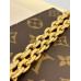 Louis Vuitton LV Metis M13572 Phone Bag Purse LLBGX02 Louis Vuitton LV Metis M13572 Phone Bag Purse LLBGX02