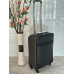 Louis Vuitton LV Rolling Luggage Wheels Suitcase LLBGU05