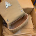 Louis Vuitton LV Pico Go-14 Twist PM M24246 Shoulder Bag Crossbody Bag LLBGA05 Louis Vuitton LV Pico Go-14 Twist PM M24246 Shoulder Bag Crossbody Bag LLBGA05