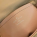 Louis Vuitton LV Pico Go-14 Twist PM M24246 Shoulder Bag Crossbody Bag LLBGA05 Louis Vuitton LV Pico Go-14 Twist PM M24246 Shoulder Bag Crossbody Bag LLBGA05