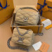 Louis Vuitton LV Pico Go-14 Twist PM M24246 Shoulder Bag Crossbody Bag LLBGA05 Louis Vuitton LV Pico Go-14 Twist PM M24246 Shoulder Bag Crossbody Bag LLBGA05