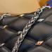 Louis Vuitton LV Pico Go-14 Twist PM M24246 Shoulder Bag Crossbody Bag LLBGA06