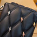Louis Vuitton LV Pico Go-14 Twist PM M24246 Shoulder Bag Crossbody Bag LLBGA06