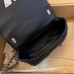 Louis Vuitton LV Pico Go-14 Twist PM M24246 Shoulder Bag Crossbody Bag LLBGA06