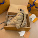 Louis Vuitton LV Pico Go-14 Twist MM M24151 Shoulder Bag Crossbody Bag LLBGA07 Louis Vuitton LV Pico Go-14 Twist MM M24151 Shoulder Bag Crossbody Bag LLBGA07