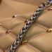 Louis Vuitton LV Pico Go-14 Twist MM M24151 Shoulder Bag Crossbody Bag LLBGA07 Louis Vuitton LV Pico Go-14 Twist MM M24151 Shoulder Bag Crossbody Bag LLBGA07