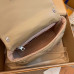Louis Vuitton LV Pico Go-14 Twist MM M24151 Shoulder Bag Crossbody Bag LLBGA07 Louis Vuitton LV Pico Go-14 Twist MM M24151 Shoulder Bag Crossbody Bag LLBGA07