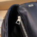Louis Vuitton LV Pico Go-14 Twist MM M24151 Shoulder Bag Crossbody Bag LLBGA08