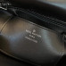 Louis Vuitton LV Pico Go-14 Twist MM M24151 Shoulder Bag Crossbody Bag LLBGA08