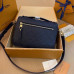 Louis Vuitton LV Pochette Metis M47142 Shoulder Bag Crossbody Bag LLBGA09 Louis Vuitton LV Pochette Metis M47142 Shoulder Bag Crossbody Bag LLBGA09