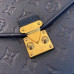 Louis Vuitton LV Pochette Metis M47142 Shoulder Bag Crossbody Bag LLBGA09 Louis Vuitton LV Pochette Metis M47142 Shoulder Bag Crossbody Bag LLBGA09