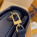 Louis Vuitton LV Pochette Metis M47142 Shoulder Bag Crossbody Bag LLBGA09 Louis Vuitton LV Pochette Metis M47142 Shoulder Bag Crossbody Bag LLBGA09