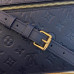 Louis Vuitton LV Pochette Metis M47142 Shoulder Bag Crossbody Bag LLBGA09 Louis Vuitton LV Pochette Metis M47142 Shoulder Bag Crossbody Bag LLBGA09