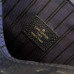 Louis Vuitton LV Pochette Metis M47142 Shoulder Bag Crossbody Bag LLBGA09 Louis Vuitton LV Pochette Metis M47142 Shoulder Bag Crossbody Bag LLBGA09