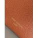 Louis Vuitton LV Low Key Hobo M25352 Shoulder Bag Crossbody Bag LLBGA101 Louis Vuitton LV Low Key Hobo M25352 Shoulder Bag Crossbody Bag LLBGA101