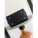Louis Vuitton LV Low Key Hobo M25352 Shoulder Bag Crossbody Bag LLBGA102