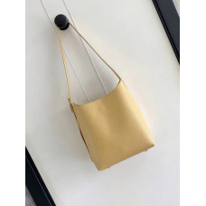Louis Vuitton LV Low Key Hobo M25352 Shoulder Bag Crossbody Bag LLBGA103