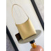 Louis Vuitton LV Low Key Hobo M25352 Shoulder Bag Crossbody Bag LLBGA103 Louis Vuitton LV Low Key Hobo M25352 Shoulder Bag Crossbody Bag LLBGA103