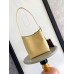 Louis Vuitton LV Low Key Hobo M25352 Shoulder Bag Crossbody Bag LLBGA103 Louis Vuitton LV Low Key Hobo M25352 Shoulder Bag Crossbody Bag LLBGA103