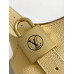 Louis Vuitton LV Low Key Hobo M25352 Shoulder Bag Crossbody Bag LLBGA103 Louis Vuitton LV Low Key Hobo M25352 Shoulder Bag Crossbody Bag LLBGA103