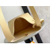 Louis Vuitton LV Low Key Hobo M25352 Shoulder Bag Crossbody Bag LLBGA103 Louis Vuitton LV Low Key Hobo M25352 Shoulder Bag Crossbody Bag LLBGA103
