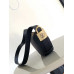 Louis Vuitton LV Low Key M11429 Shoulder Bag Crossbody Bag LLBGA105