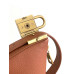 Louis Vuitton LV Low Key M11429 Shoulder Bag Crossbody Bag LLBGA106 Louis Vuitton LV Low Key M11429 Shoulder Bag Crossbody Bag LLBGA106