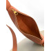 Louis Vuitton LV Low Key M11429 Shoulder Bag Crossbody Bag LLBGA106 Louis Vuitton LV Low Key M11429 Shoulder Bag Crossbody Bag LLBGA106