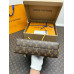 Louis Vuitton LV Carryall BB M13014 Shoulder Bag Crossbody Bag LLBGA107