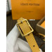 Louis Vuitton LV Carryall BB M13014 Shoulder Bag Crossbody Bag LLBGA107
