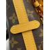 Louis Vuitton LV Carryall BB M13014 Shoulder Bag Crossbody Bag LLBGA107