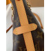 Louis Vuitton LV Carryall BB M13014 Shoulder Bag Crossbody Bag LLBGA108 Louis Vuitton LV Carryall BB M13014 Shoulder Bag Crossbody Bag LLBGA108