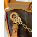 Louis Vuitton LV Carryall BB M13014 Shoulder Bag Crossbody Bag LLBGA108 Louis Vuitton LV Carryall BB M13014 Shoulder Bag Crossbody Bag LLBGA108