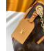 Louis Vuitton LV Carryall BB M13014 Shoulder Bag Crossbody Bag LLBGA108 Louis Vuitton LV Carryall BB M13014 Shoulder Bag Crossbody Bag LLBGA108