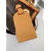 Louis Vuitton LV Carryall BB M13014 Shoulder Bag Crossbody Bag LLBGA108 Louis Vuitton LV Carryall BB M13014 Shoulder Bag Crossbody Bag LLBGA108