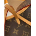Louis Vuitton LV Carryall BB M13014 Shoulder Bag Crossbody Bag LLBGA108 Louis Vuitton LV Carryall BB M13014 Shoulder Bag Crossbody Bag LLBGA108