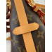 Louis Vuitton LV Carryall BB M13014 Shoulder Bag Crossbody Bag LLBGA108 Louis Vuitton LV Carryall BB M13014 Shoulder Bag Crossbody Bag LLBGA108