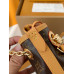 Louis Vuitton LV Carryall BB M13014 Shoulder Bag Crossbody Bag LLBGA108 Louis Vuitton LV Carryall BB M13014 Shoulder Bag Crossbody Bag LLBGA108