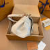 Louis Vuitton LV Favorite M46842 Shoulder Bag Crossbody Bag LLBGA10