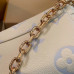 Louis Vuitton LV Favorite M46842 Shoulder Bag Crossbody Bag LLBGA10