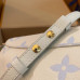 Louis Vuitton LV Favorite M46842 Shoulder Bag Crossbody Bag LLBGA10
