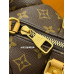 Louis Vuitton LV Pooch Dog Bag M12617 Shoulder Bag Crossbody Bag LLBGA110 Louis Vuitton LV Pooch Dog Bag M12617 Shoulder Bag Crossbody Bag LLBGA110