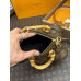 Louis Vuitton LV Pooch Dog Bag M12617 Shoulder Bag Crossbody Bag LLBGA110 Louis Vuitton LV Pooch Dog Bag M12617 Shoulder Bag Crossbody Bag LLBGA110