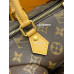 Louis Vuitton LV Pooch Dog Bag M12617 Shoulder Bag Crossbody Bag LLBGA110 Louis Vuitton LV Pooch Dog Bag M12617 Shoulder Bag Crossbody Bag LLBGA110